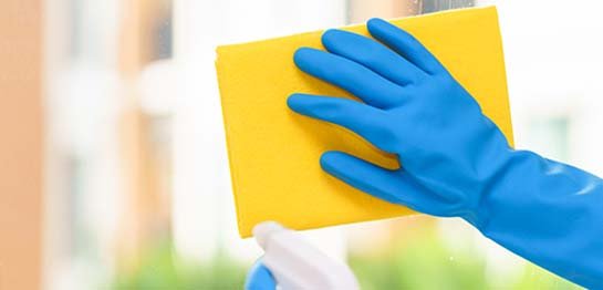 cleaners-1