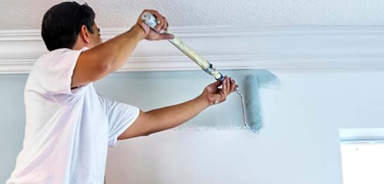 painters-1