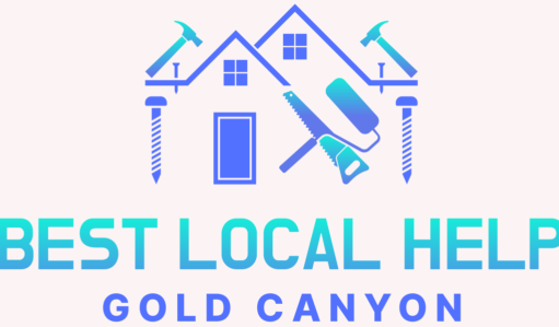 cropped-cropped-fulllogo.png