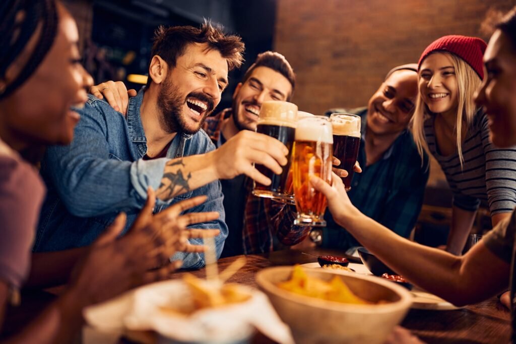 shutterstock_2281411833