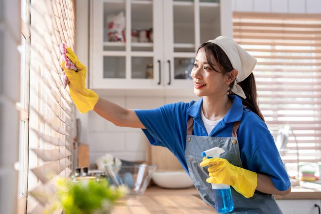 shutterstock_2477250285