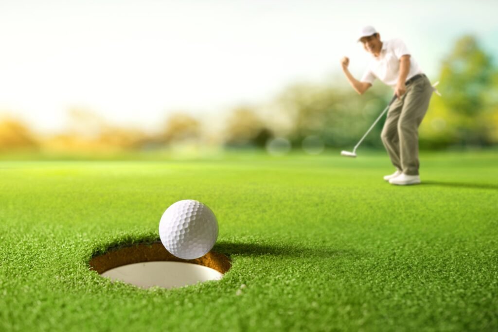 shutterstock_2485214133