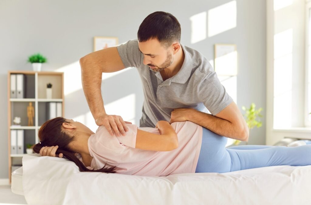 shutterstock_2572779877