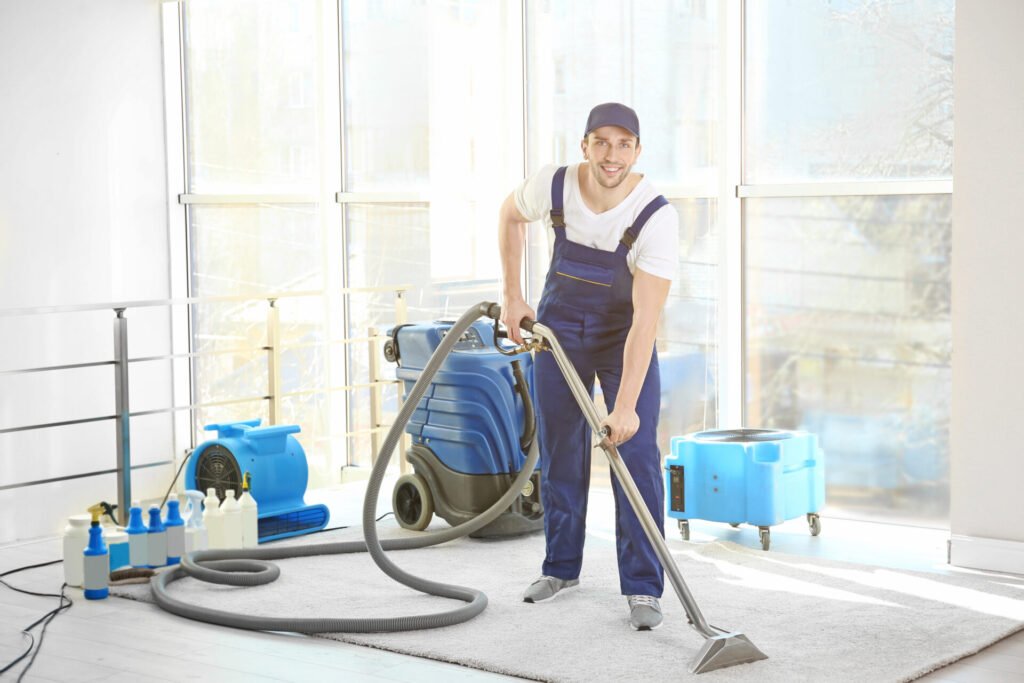shutterstock_626888006