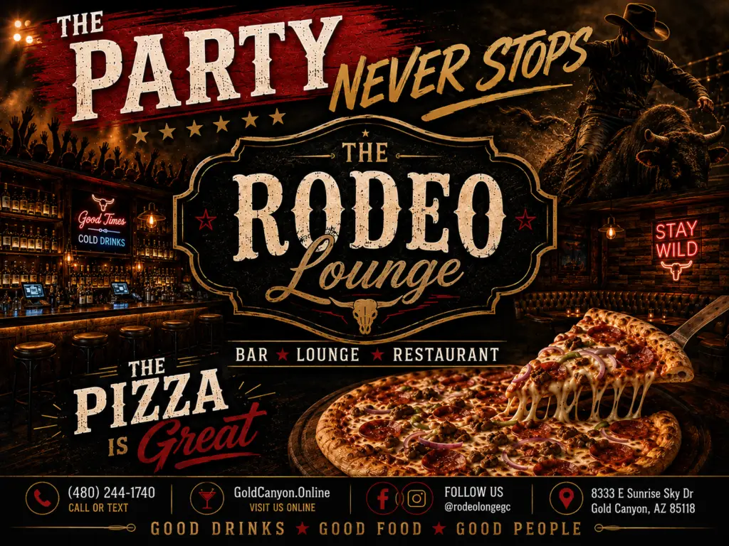 TheRodeoLounge1